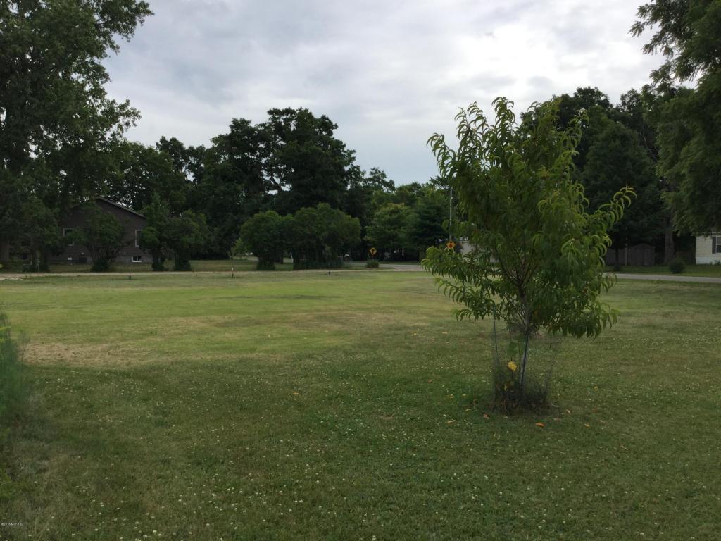 5701 E Riverside Dr, Lyons, MI 48851 photo 30