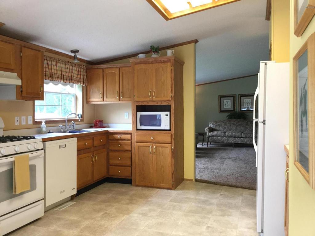 5701 E Riverside Dr, Lyons, MI 48851 photo 3
