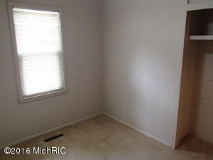 524 Clinton St, Marshall, MI 49068 photo 7