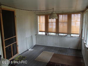 524 Clinton St, Marshall, MI 49068 photo 11