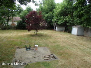 524 Clinton St, Marshall, MI 49068 photo 12