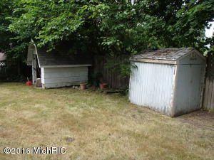 524 Clinton St, Marshall, MI 49068 photo 13