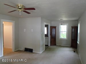 524 Clinton St, Marshall, MI 49068 photo 14