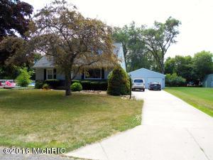 1024 Cypress Dr, Jenison, MI 49428 photo 2