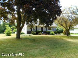 1024 Cypress Dr, Jenison, MI 49428 photo 11