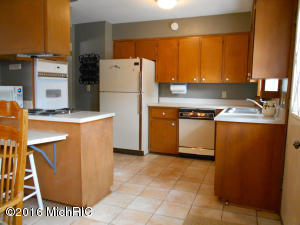1024 Cypress Dr, Jenison, MI 49428 photo 5