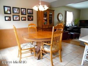 1024 Cypress Dr, Jenison, MI 49428 photo 4
