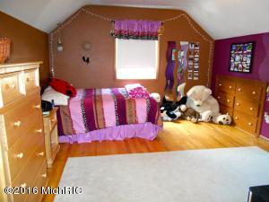 1024 Cypress Dr, Jenison, MI 49428 photo 9