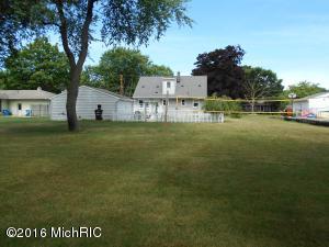 1024 Cypress Dr, Jenison, MI 49428 photo 10