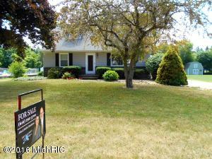 1024 Cypress Dr, Jenison, MI 49428 photo 1