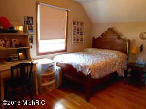 1024 Cypress Dr, Jenison, MI 49428 photo 8