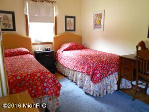 1024 Cypress Dr, Jenison, MI 49428 photo 7