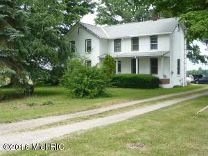 3740 E Reading, Osseo, MI 49266 photo 18