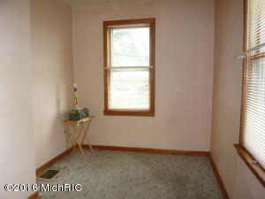 3740 E Reading, Osseo, MI 49266 photo 7