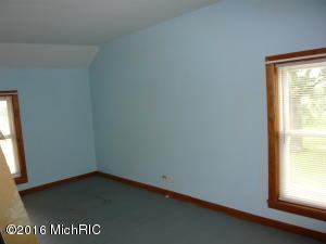3740 E Reading, Osseo, MI 49266 photo 12