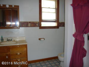 3740 E Reading, Osseo, MI 49266 photo 9