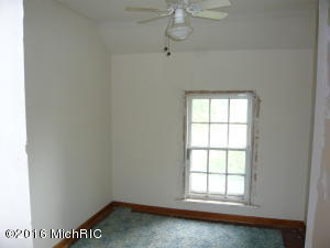 3740 E Reading, Osseo, MI 49266 photo 14