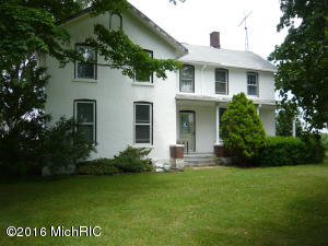 3740 E Reading, Osseo, MI 49266 photo 1