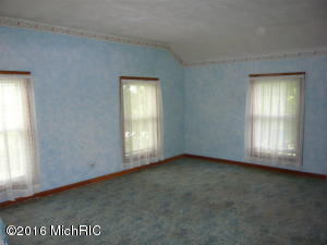 3740 E Reading, Osseo, MI 49266 photo 11