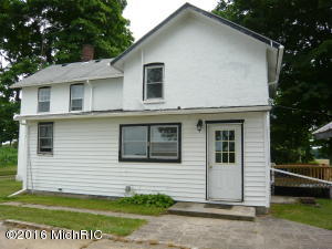 3740 E Reading, Osseo, MI 49266 photo 15