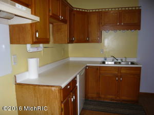 3740 E Reading, Osseo, MI 49266 photo 10