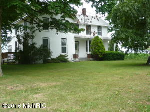 3740 E Reading, Osseo, MI 49266 photo 16