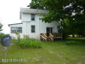 3740 E Reading, Osseo, MI 49266 photo 19