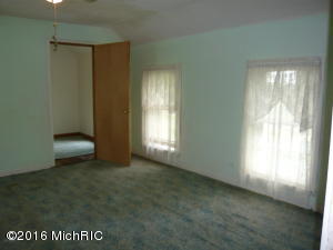 3740 E Reading, Osseo, MI 49266 photo 13