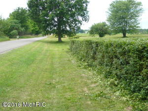 3740 E Reading, Osseo, MI 49266 photo 17