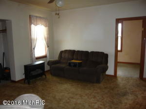 3740 E Reading, Osseo, MI 49266 photo 6