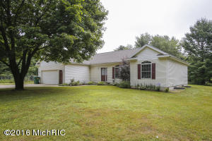 54015 Day Rd, Marcellus, MI 49067 photo 1