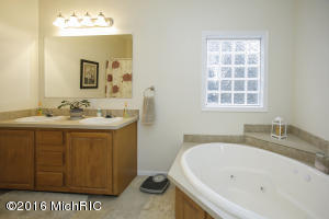 54015 Day Rd, Marcellus, MI 49067 photo 13