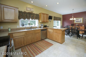 54015 Day Rd, Marcellus, MI 49067 photo 9