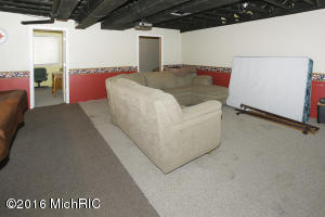 54015 Day Rd, Marcellus, MI 49067 photo 18