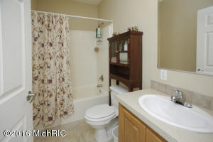 54015 Day Rd, Marcellus, MI 49067 photo 16