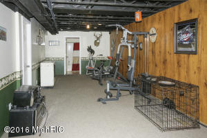 54015 Day Rd, Marcellus, MI 49067 photo 20