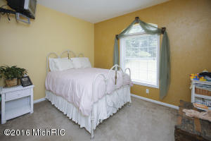 54015 Day Rd, Marcellus, MI 49067 photo 17