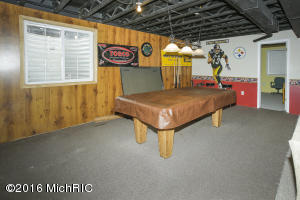 54015 Day Rd, Marcellus, MI 49067 photo 19