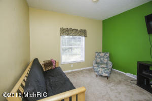 54015 Day Rd, Marcellus, MI 49067 photo 15