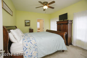 54015 Day Rd, Marcellus, MI 49067 photo 12