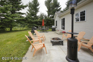 54015 Day Rd, Marcellus, MI 49067 photo 25