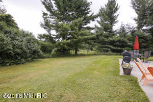 54015 Day Rd, Marcellus, MI 49067 photo 26