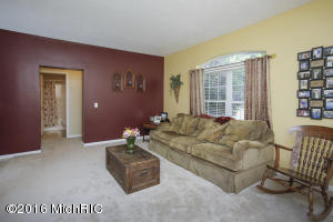 54015 Day Rd, Marcellus, MI 49067 photo 5