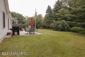 54015 Day Rd, Marcellus, MI 49067 photo 24