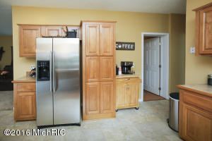 54015 Day Rd, Marcellus, MI 49067 photo 10