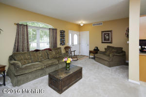 54015 Day Rd, Marcellus, MI 49067 photo 4