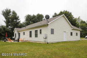 54015 Day Rd, Marcellus, MI 49067 photo 28