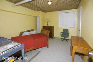 54015 Day Rd, Marcellus, MI 49067 photo 22