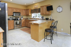 54015 Day Rd, Marcellus, MI 49067 photo 7