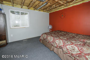 54015 Day Rd, Marcellus, MI 49067 photo 21